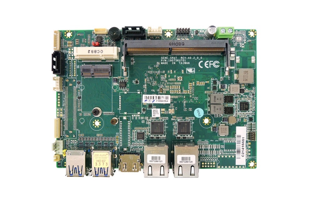 NSMB-SKU6-AC