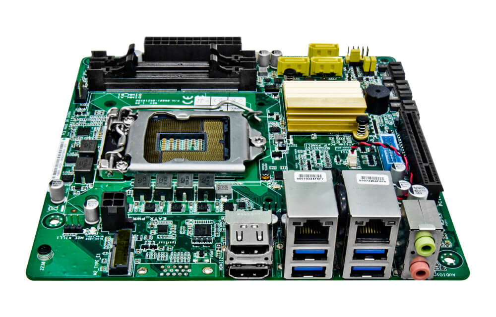 NHMB-Q170-AA